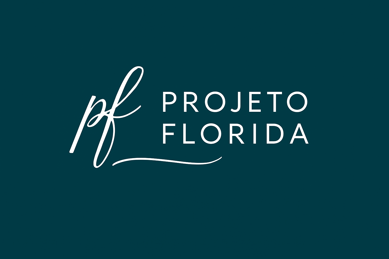 Projeto Florida